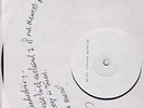 JEFF MILLS CIRCUS EP+ LIFELIKE EP 2X12