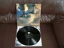 The Posies Frosting On The Beater Lp Nirvana Geffen