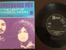 T-REX/MARC BOLAN-BY THE LIGHT OF THE MAGICAL MOON (HOL)