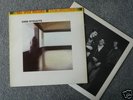 DIRE STRAITS   UK HALF-SPEED MASTERED LP