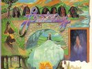 FANTASY - PAINT A PICTURE sblp 008