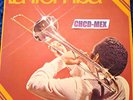 COLOMBIA AFRO CUMBIA *LA TROMBA* KILLER FUNK  ???