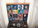 MFSL  LP THE WHO  