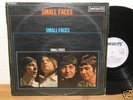 SMALL FACES - S/T orig 1st.UK press.1967.....STEREO