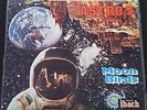 cosmic electro disco breaks moonbirds lp mp3