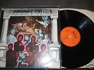 Samson/Are You Samson/Original UK Psych LPMint