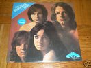 The Shocking Blue PSYCH SEALED