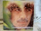 GEORGE HARRISON LOVE COMES TO EVERYONE P/S 45 RPM.NM