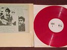 BOB DYLAN - BLIND BOY GRUNT LP - TMOQ