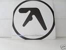 Aphex Twin - Selected Ambient Works 85-92 2xLP, AMB3922