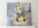 Super Furry Animals - Guerilla 2 x L.P - Mint Condition