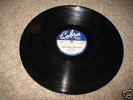 OTIS RUSH - COBRA #5010 - CHICAGO BLUES - E+ - HEAR IT