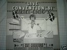 Live Convention 