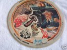 VOGUE PICTURE RECORD SHOO FLY PIE AND APPLE PAN DOWDY