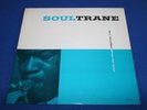 PRESTIGE 7142 JOHN COLTRANE 
