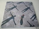 MUSE - Absolution (2 x LP) New Still Sealed