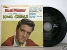 Elvis 