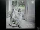 Nirvana Spiral Vertigo Local Anaesthetic  SUPERB COPY
