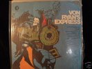 Von Ryan's Express / MGM/ 1972 / Rare Funk