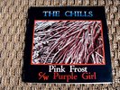 The Chills Pink Frost orig 7