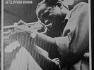 Clifford Brown