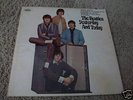 Beatles Butcher Cover Second State Mono In Shrink