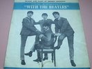 BEATLES 