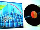 DELIRED CAMELEON FAMILY-same (1975 LP,Pathe,sntrk/prog)
