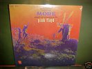Sealed original Pink Floyd/More sdtrk/Tower/Pristine/SS