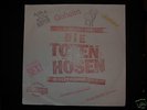 Die Toten Hosen - 7