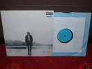 BILL FAY 1st LP 1969 DERAM NOVA 1st Press MINT