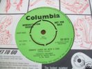 Tuesday's Children - Summer Leaves Me With.. 1966 UK 45