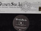 QUEENS OF THE STONE AGE Burn the Witch 12
