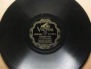 Memphis Jug Band on Victor 21740 in 