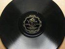McKinney's Cotton Pickers on Victor 21730
