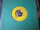 Johnny Cash sun records 241 