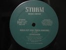 LEPRECHAUN Reach Out... RARE DISCO/FUNK/BOOGIE 12