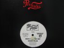 MICHAEL WILSON Groove It To... COSMIC/DISCO/FUNK 12