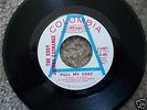 listen/funk-Pull My Coat-Eddie Jacobs Exchange-Columbia