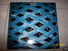THE WHO--TOMMY--COPERTINA APRIBILE SU 3 LATI