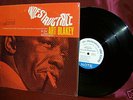 Art Blakey Messengers Indestructable LP BLue Note Mono