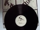 McOIL - ALL OUR HOPES original LP 1979