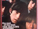 The Rolling Stones Story - Part 2  The Rest of the Best