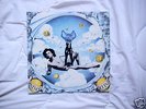 ANIMA SOUND STÜRMISCHER HIMMEL 1971 OHR MINT