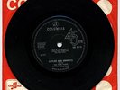 THE PINK FLOYD - Apples And Oranges/Paint Box