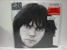 Neil Young - Sugar Mountain - LIVE - LE Vinyl LP