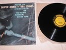 RAY DRAPER QUINTET TUBA SOUNDS PRESTIGE 7096 W. 50th LP
