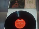 Shirley Collins-The Power of the True Love Knot RARE LP