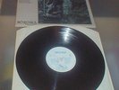 Shirley Collins/Albion Country Band - No Roses LP
