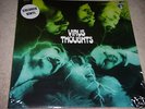 VIRUS---THOUGHTS--IN MINT